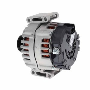 Alternator HELLA 8EL 011 713-971 – imagine produs