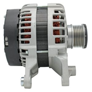 Alternator HELLA 8EL 011 713-991 – imagine produs