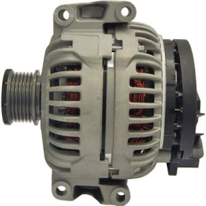 Alternator HELLA 8EL 012 426-031 Alternator HELLA 8EL 012 426-031 – imagine produs