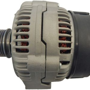 Alternator HELLA 8EL 012 426-061 Alternator HELLA 8EL 012 426-061 – imagine produs