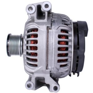 Alternator HELLA 8EL 012 426-081 Alternator HELLA 8EL 012 426-081 – imagine produs