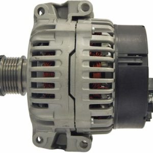 Alternator HELLA 8EL 012 426-101 Alternator HELLA 8EL 012 426-101 – imagine produs