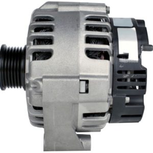 Alternator HELLA 8EL 012 426-191 Alternator HELLA 8EL 012 426-191 – imagine produs
