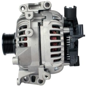 Alternator HELLA 8EL 012 426-271 – imagine produs