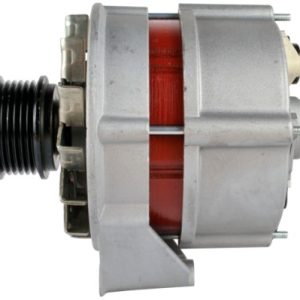 Alternator HELLA 8EL 012 426-971 – imagine produs