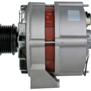 Alternator HELLA 8EL 012 427-531 – imagine produs