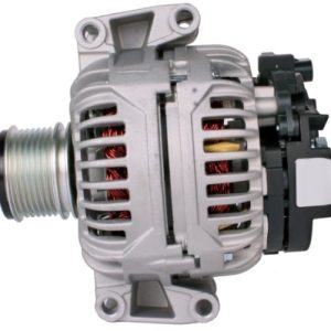 Alternator HELLA 8EL 012 428-351 Alternator HELLA 8EL 012 428-351 – imagine produs