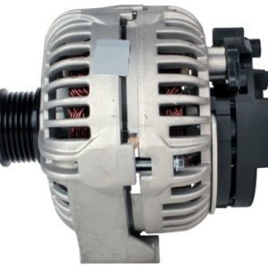 Alternator HELLA 8EL 012 428-391 Alternator HELLA 8EL 012 428-391 – imagine produs