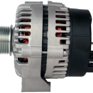 Alternator HELLA 8EL 012 428-581 Alternator HELLA 8EL 012 428-581 – imagine produs