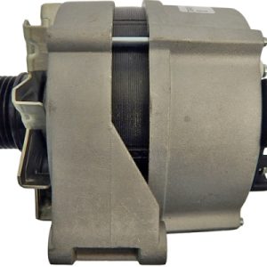 Alternator HELLA 8EL 012 428-631 – imagine produs