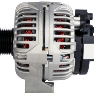 Alternator HELLA 8EL 012 428-721 – imagine produs