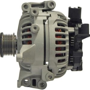 Alternator HELLA 8EL 012 428-791 Alternator HELLA 8EL 012 428-791 – imagine produs