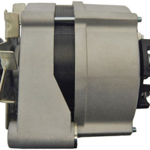 Alternator HELLA 8EL 012 428-861 – imagine produs
