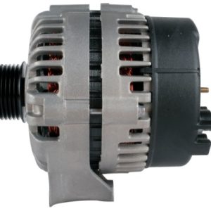 Alternator HELLA 8EL 012 430-141 – imagine produs