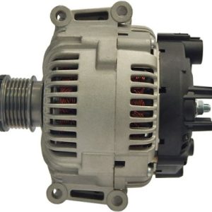 Alternator HELLA 8EL 012 430-201 – imagine produs