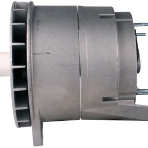 Alternator HELLA 8EL 012 584-361 Alternator HELLA 8EL 012 584-361 – imagine produs