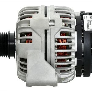 Alternator HELLA 8EL 015 630-521 – imagine produs