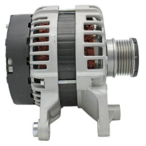 Alternator HELLA 8EL 015 630-831 – imagine produs