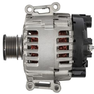 Alternator HELLA 8EL 015 637-061 – imagine produs
