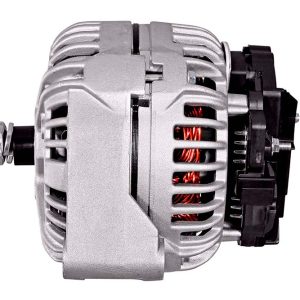 Alternator HELLA 8EL 015 643-121 – imagine produs