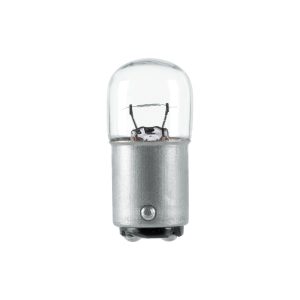 Bec semnalizator HELLA 8GA 002 071-361 – imagine produs