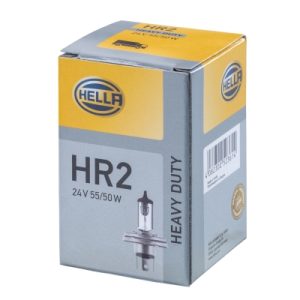 Bec far faza lunga HELLA 8GD 002 088-271 Bec far faza lunga HELLA 8GD 002 088-271 – imagine produs