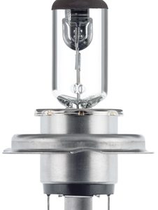 Bec far faza lunga HELLA 8GJ 002 525-301 Bec far faza lunga HELLA 8GJ 002 525-301 – imagine produs