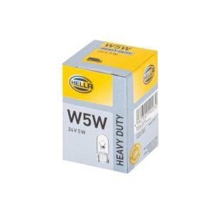 Bec iluminare numar circulatie HELLA 8GP 003 594-251 Bec iluminare numar circulatie HELLA 8GP 003 594-251 – imagine produs