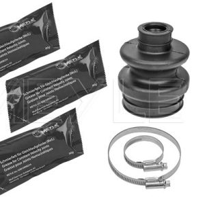 Ansamblu burduf articulatie planetara MEYLE 014 003 0104 – Mercedes | AutoRival