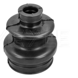 Burduf cauciuc articulatie planetara MEYLE 014 003 0200 – Mercedes | AutoRival