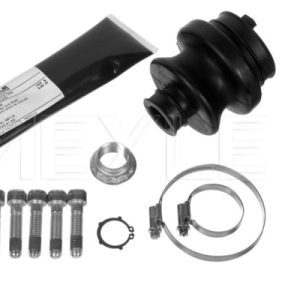 Ansamblu burduf articulatie planetara MEYLE 014 003 0301 – Mercedes | AutoRival