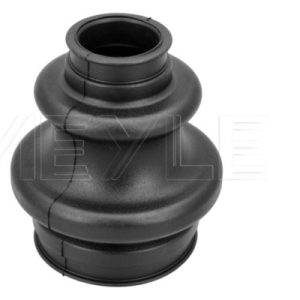 Burduf cauciuc articulatie planetara MEYLE 014 003 0400 – Mercedes | AutoRival