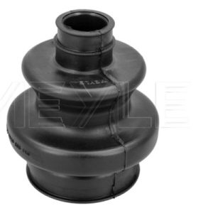 Burduf cauciuc articulatie planetara MEYLE 014 003 0500 – Mercedes | AutoRival