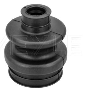 Burduf cauciuc articulatie planetara MEYLE 014 003 9000 – Mercedes | AutoRival