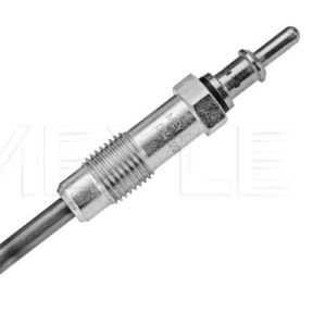 Bujie incandescenta MEYLE 014 020 0098 – Mercedes | AutoRival