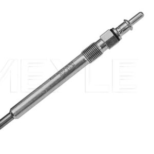 Bujie incandescenta MEYLE 014 020 2029 – Mercedes | AutoRival