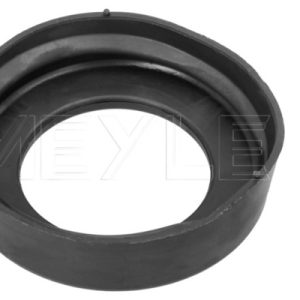 Bucsa arc MEYLE 014 032 0013 – Mercedes | AutoRival