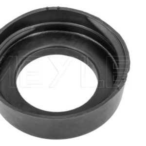 Bucsa arc MEYLE 014 032 0014 – Mercedes | AutoRival