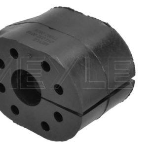 Bucsa bara stabilizatoare MEYLE 014 032 0019 – imagine produs