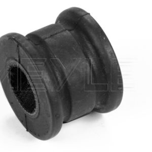 Bucsa bara stabilizatoare MEYLE 014 032 0024 – Mercedes | AutoRival