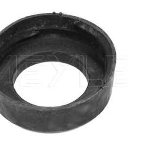 Bucsa arc MEYLE 014 032 0028 – Mercedes | AutoRival