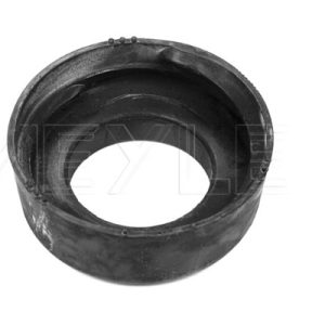 Bucsa arc MEYLE 014 032 0029 – Mercedes | AutoRival