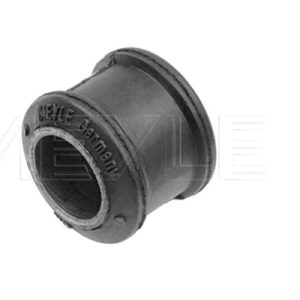 Bucsa bara stabilizatoare MEYLE 014 032 0052 – Mercedes | AutoRival