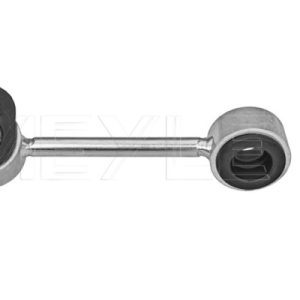 Bieleta antiruliu MEYLE 014 032 0067 – Mercedes | AutoRival