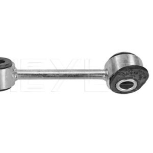 Bieleta antiruliu MEYLE 014 032 0068 – Mercedes | AutoRival