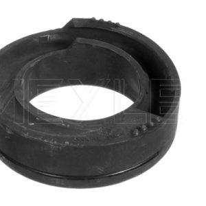 Bucsa arc MEYLE 014 032 0077 – Mercedes | AutoRival