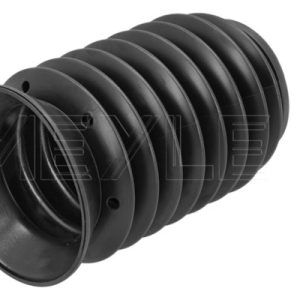 Capac protectie / Burduf amortizor MEYLE 014 032 0079 – Mercedes | AutoRival