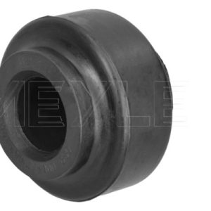 Bucsa bara stabilizatoare MEYLE 014 032 0084 – Mercedes | AutoRival