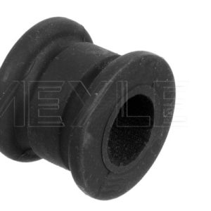 Bucsa bara stabilizatoare MEYLE 014 032 0100 – Mercedes | AutoRival