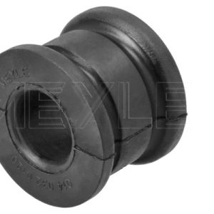 Bucsa bara stabilizatoare MEYLE 014 032 0120 – Mercedes | AutoRival